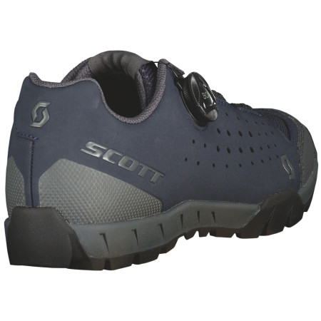 Damskie buty rowerowe Scott Sport Trail Evo Boa Lady