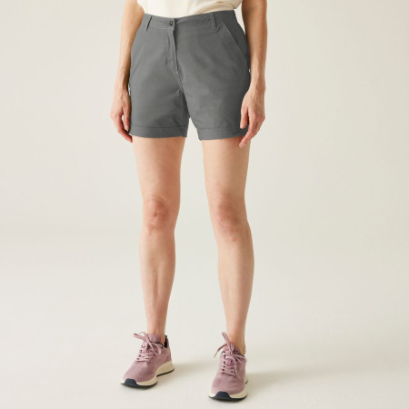 Spodenki damskie Regatta Xanthi Shorts