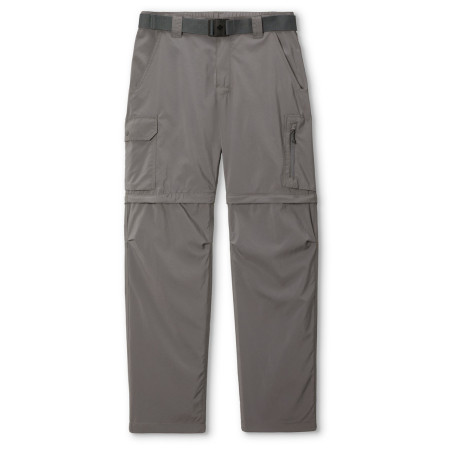 Spodnie męskie Columbia Silver Ridge™ Utility Convertible Pant