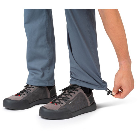 Spodnie męskie Rafiki Rodellar