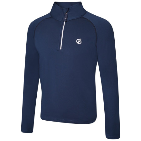 Bluza dziecięca Dare 2b Consist II Core Stretch