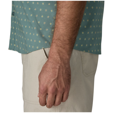 Koszula męska Patagonia Men's Go-To Shirt