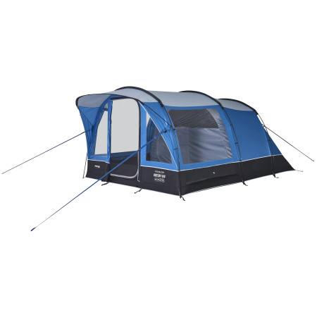 Namiot Vango Hudson 500 niebieski Skyblue