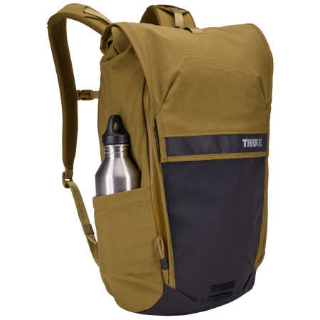 Plecak Thule Paramount Commuter 20 l