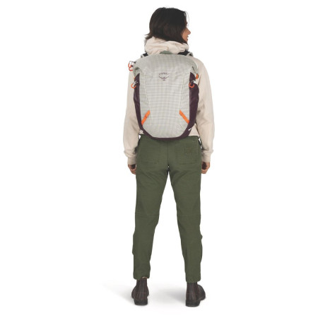 Plecak Osprey Transporter Zinch