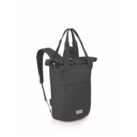 Plecak Osprey Arcane Tote Pack