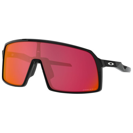 Okulary przeciwsłoneczne OAKLEY Sutro Prizm Snow Torch Iridium