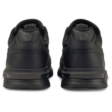 Buty męskie Puma Graviton Pro L