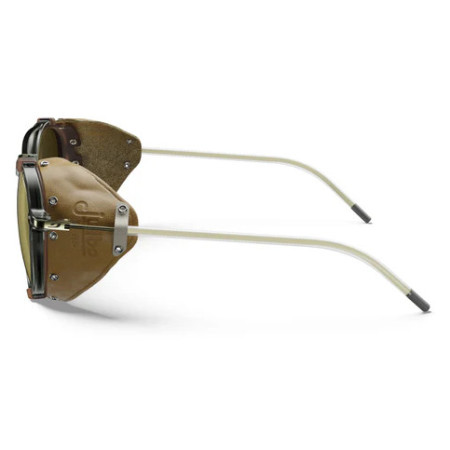 Okulary przeciwsłoneczne Julbo Legacy Polarized 3+