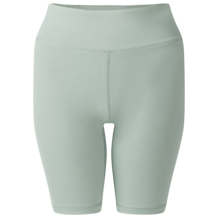 Spodenki damskie Dare 2b Upbeat Short