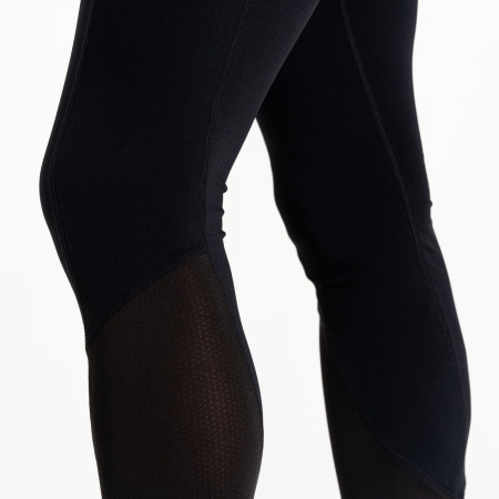Damskie legginsy Dare 2b Power Legging