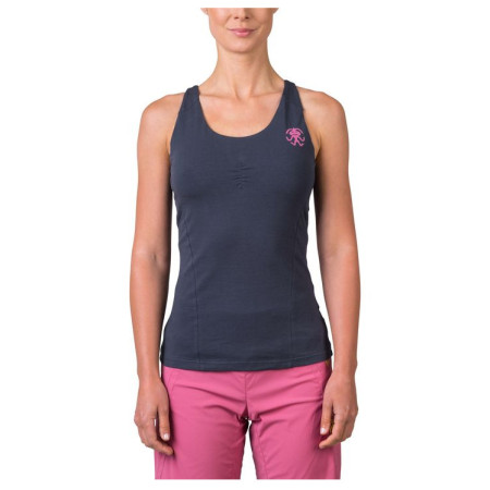 Damski podkoszulek Rafiki Suesca Ctn