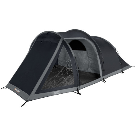 Namiot Vango Beta 350 XL (2016) czarny