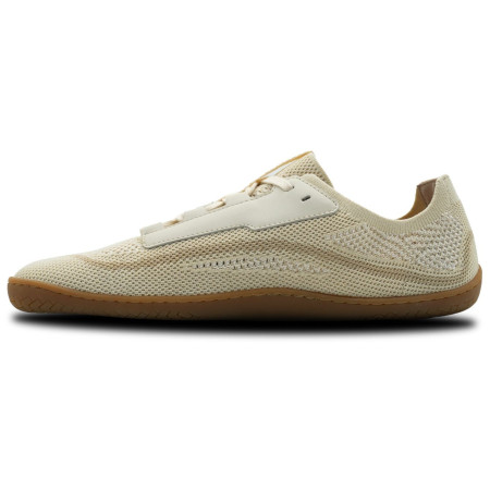 Buty damskie Aylla Wayra
