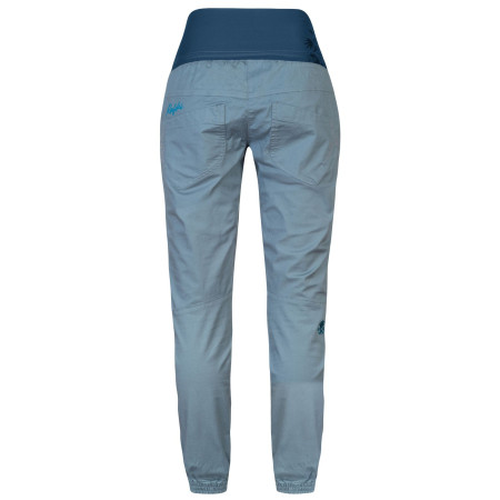 Spodnie damskie Rafiki Massone