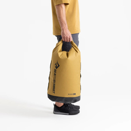 Worek nieprzemakalny Sea to Summit Big River Dry Bag 35 L