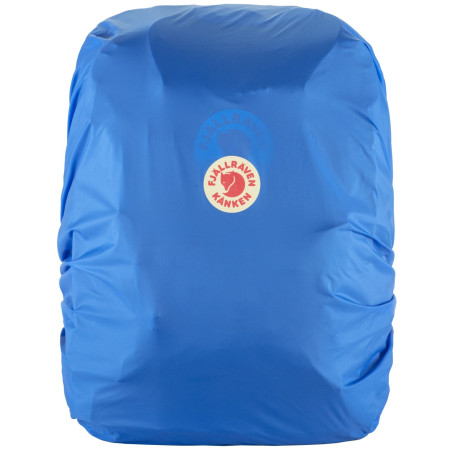 Pokrowiec na plecak Fjällräven Kanken Rain Cover Plus