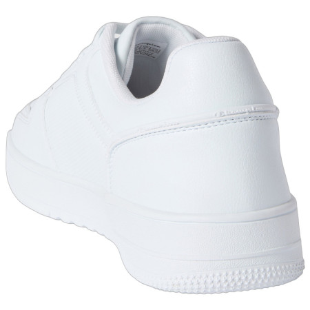 Buty męskie Champion Rd18 2.0 Low Low Cut Shoe M