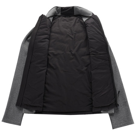 Bluza męska Alpine Pro Jorw 2