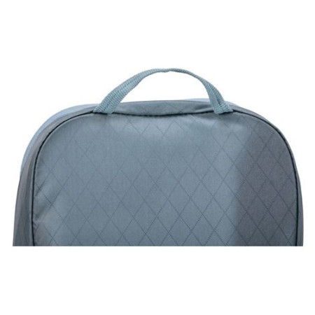 Podróżny organizer Thule Packing cube S