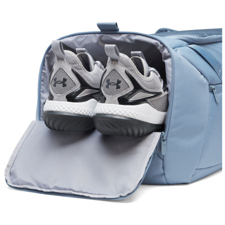 Torba podróżna Under Armour Undeniable MD Bp Df