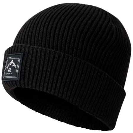 Czapka Dare 2b Rider Beanie czarny Black
