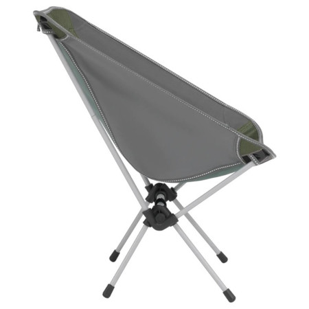 Krzesło Easy Camp Willow Compact Chair