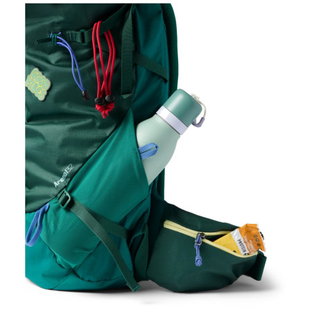 Plecak turystyczny Cotopaxi Arenal 32L Backpack