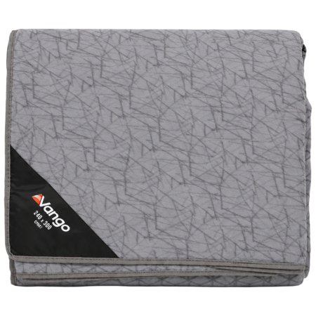 Dywan do namiotu Vango CP013 - 190x250