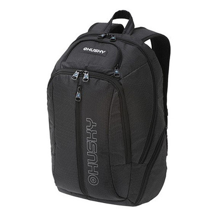 Plecak Husky Slander 28l