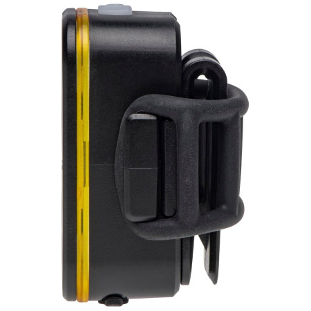 Przednia/tylna lampka Blackburn Grid 2FER