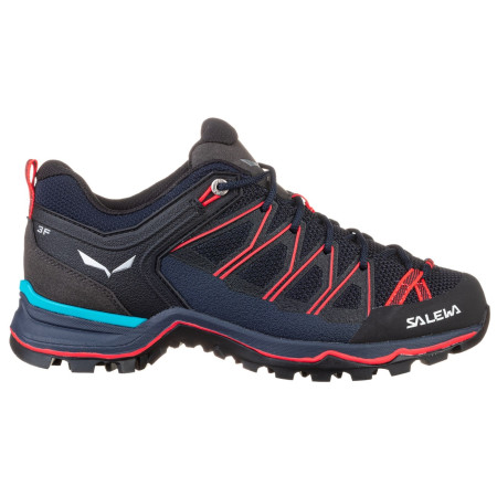 Buty damskie Salewa Ws Mtn Trainer Lite