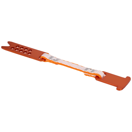 Akcesoria Skylotec Fold Bar L