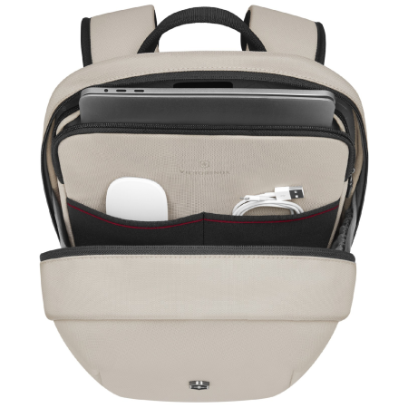Miejski plecak Victorinox Altmont Modern City Daypack