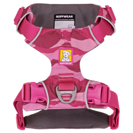 Szelki dla psa Ruffwear Front Range® Harness