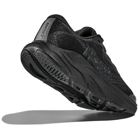 Buty dziecięce Hoka Y Rincon 4 Big Kids