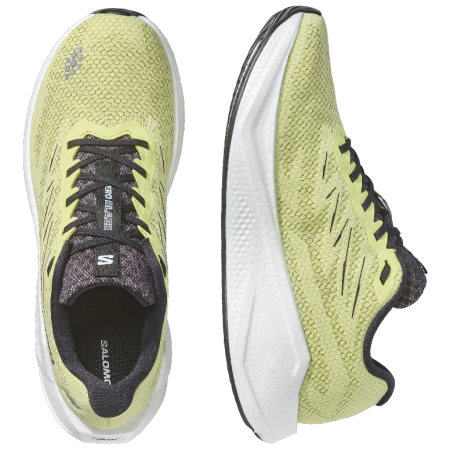 Buty do biegania dla mężczyzn Salomon Aero Blaze 4