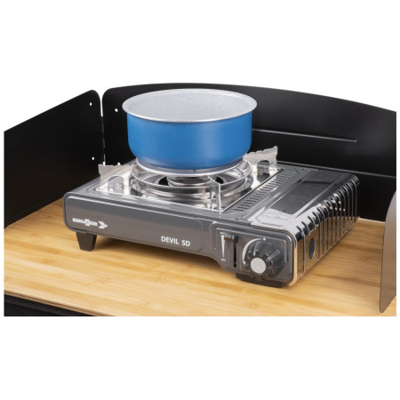 Akcesoria do gotowania Brunner Thermate