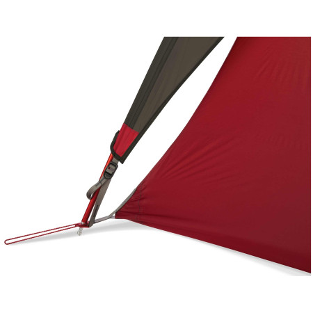 Ultralekki namiot MSR FreeLite 2