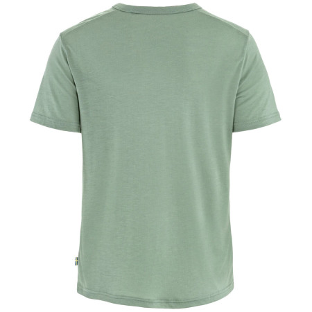 Damska koszulka Fjällräven High Coast SS W