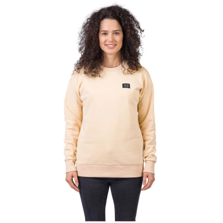 Bluza damska Hannah Moly BH