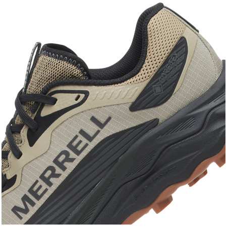 Buty męskie Merrell Agility Peak 6 Gtx M