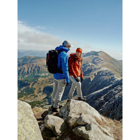 Plecak Mammut Lithium 30