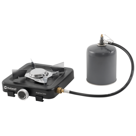 Kuchenka gazowa Outwell Asama Solo