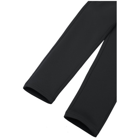 Dziecięce spodnie dresowe Reima Notkea