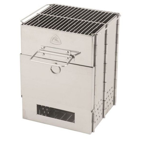 Piec Robens Firewood Stove