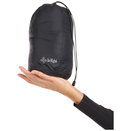 Kurtka damska Kilpi Alberta-W