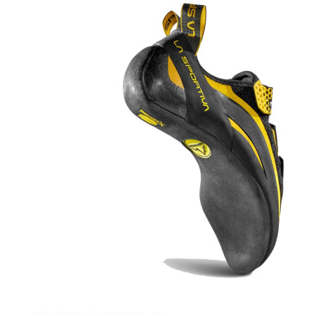 Buty wspinaczkowe La Sportiva Miura VS