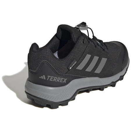 Buty dziecięce Adidas Terrex Gtx K