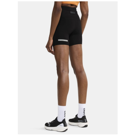 Szorty Craft PRO Hypervent Short 2